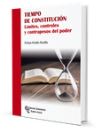 Tiempo de Constitución