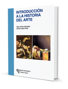 Introducción a la Historia del Arte