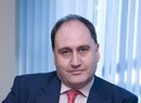 Francisco Javier Cantera Herrero Francisco Javier Cantera Herrero