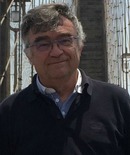 José Manuel Blanco Cotano José Manuel Blanco Cotano