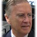 Juan J. Videgain Muro 