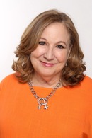 María Ángeles Sallé Alonso