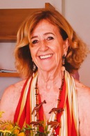 Cecilia Castaño Collado