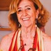 Cecilia Castaño Collado Cecilia Castaño Collado