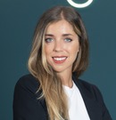 Isabel  Gracia Vargas