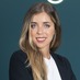 Isabel  Gracia Vargas