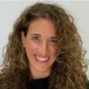 Nuria Carrasco Roldán