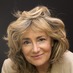 Amparo Serrano de Haro Soriano