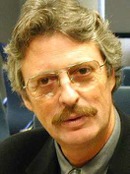 Eduardo Larriera Rada Eduardo Larriera Rada