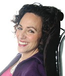 Pilar Godino Roldán Pilar Godino Roldán