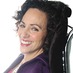 Pilar Godino Roldán