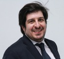 Marcos Carrera Herrero Marcos Carrera Herrero