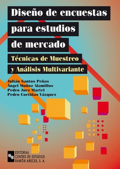 Diseño de encuestas para estudios de mercado Diseño de encuestas para estudios de mercado