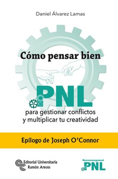 Cómo pensar bien Cómo pensar bien