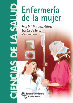 Enfermería de la mujer Enfermería de la mujer