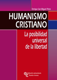 Humanismo cristiano Humanismo cristiano