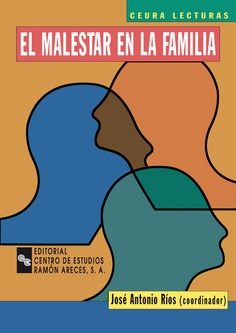 El malestar en la familia El malestar en la familia