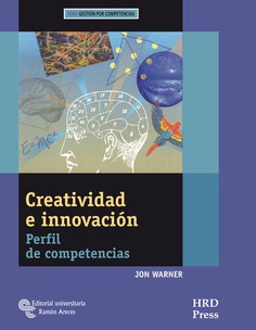 Creatividad e Innovación. Creatividad e Innovación.