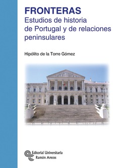 Fronteras Fronteras