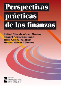 Perspectivas prácticas de las finanzas Perspectivas prácticas de las finanzas