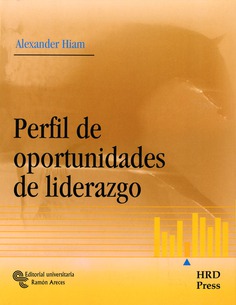 Perfil de oportunidades de liderazgo (POLO) Perfil de oportunidades de liderazgo (POLO)