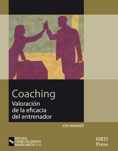 Coaching Coaching