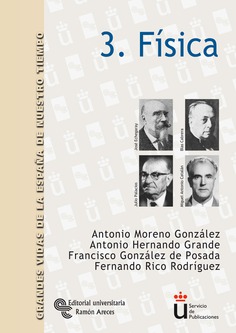 Física Física