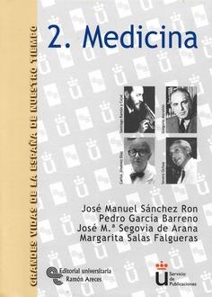 Medicina Medicina