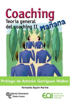 Coaching Mañana Coaching Mañana