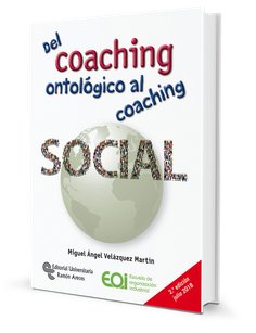 Del coaching ontológico al coaching social