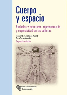Cuerpo y espacio Cuerpo y espacio