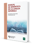 Manual de Semántica de la Lengua Española