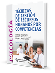 Técnicas de gestión de recursos humanos por competencias