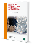 Prácticas de dirección de empresas