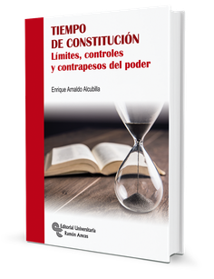 Tiempo de Constitución Tiempo de Constitución