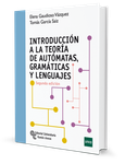 Introducción a la teoría de autómatas, gramáticas y lenguajes