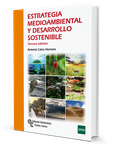 Estrategia medioambiental y desarrollo sostenible