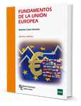 Fundamentos de la Unión Europea