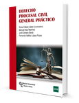 Derecho procesal civil general práctico