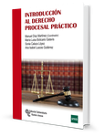 Introducción al derecho procesal práctico