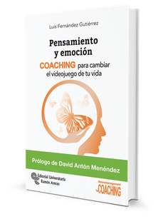 Pensamiento y emoción Pensamiento y emoción