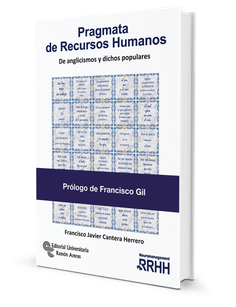 Pragmata de Recursos Humanos Pragmata de Recursos Humanos