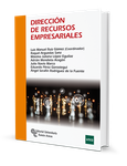 Dirección de recursos empresariales