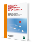 Dirección estratégica de la empresa