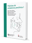 Portada de: Prácticas de Ortodoncia preclínica I
