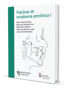 Prácticas de Ortodoncia preclínica I