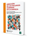 Dirección de los recursos humanos en la empresa