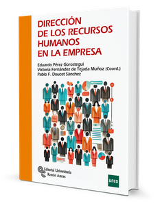 Dirección de los recursos humanos en la empresa