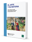 El arte y su materia
