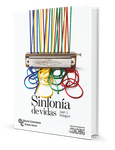 Sinfonía de vidas